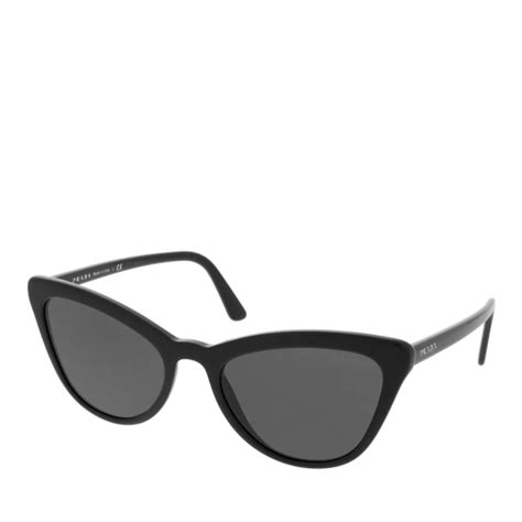 prada sonnenbrille pr 62 ss